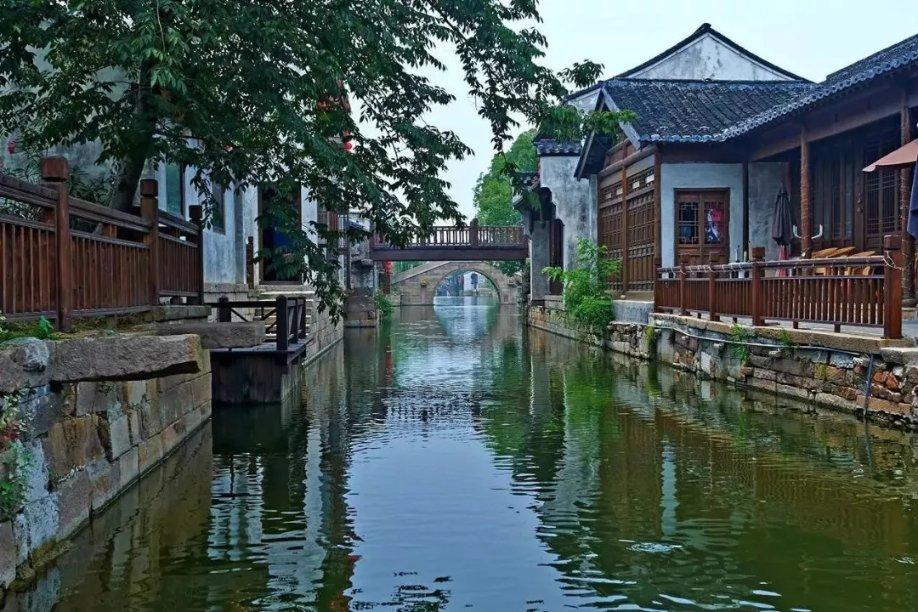流放之路